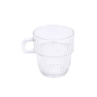 Vidromas de té 25 Cl Bormioli Rocco