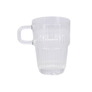 Taza Bormioli Rocco 31.5 CL