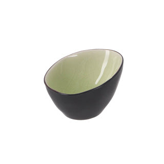 Escala 10.5x8xh6 cm streetfood festival surti