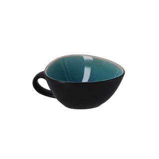 Beticle with Ear Streetfood Festival Assorti