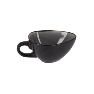 Beticle with Ear Streetfood Festival Assorti