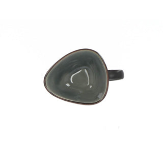 Beticle with Ear Streetfood Festival Assorti