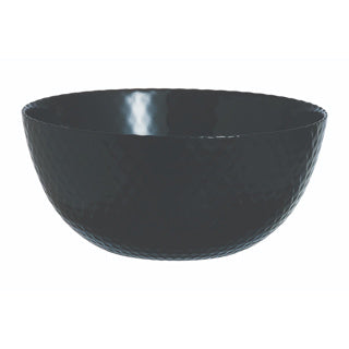 Slakom D24 cm Pampille Schwarz