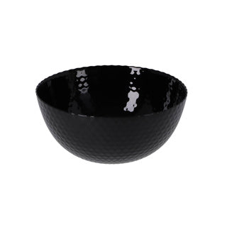 Slakom D24 cm Pampille Schwarz