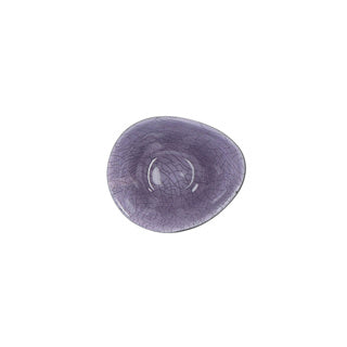 Melamine scale 8x7xh4.5 cm streetfood go assorted