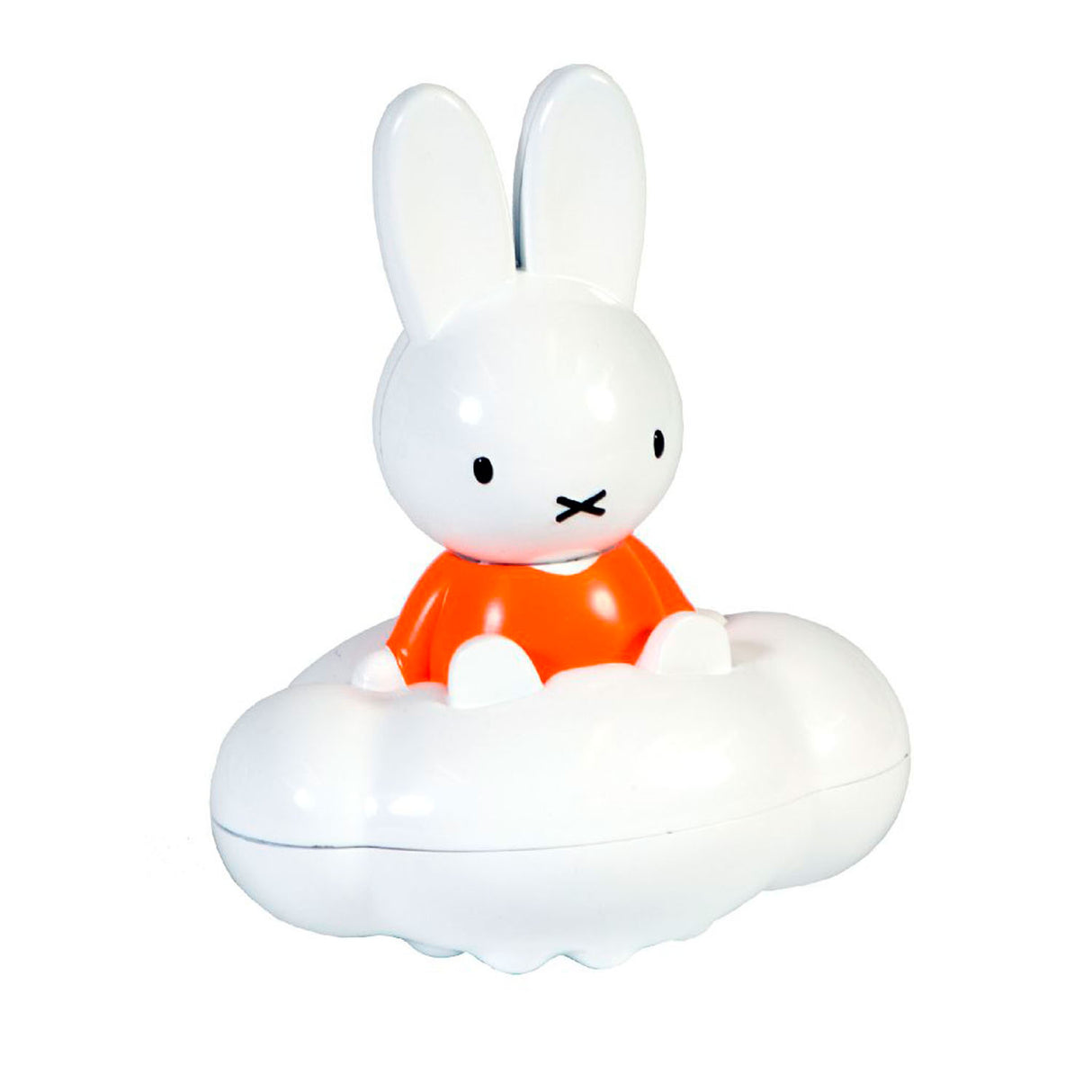 Rainmaker de Rubo Toys para Bath