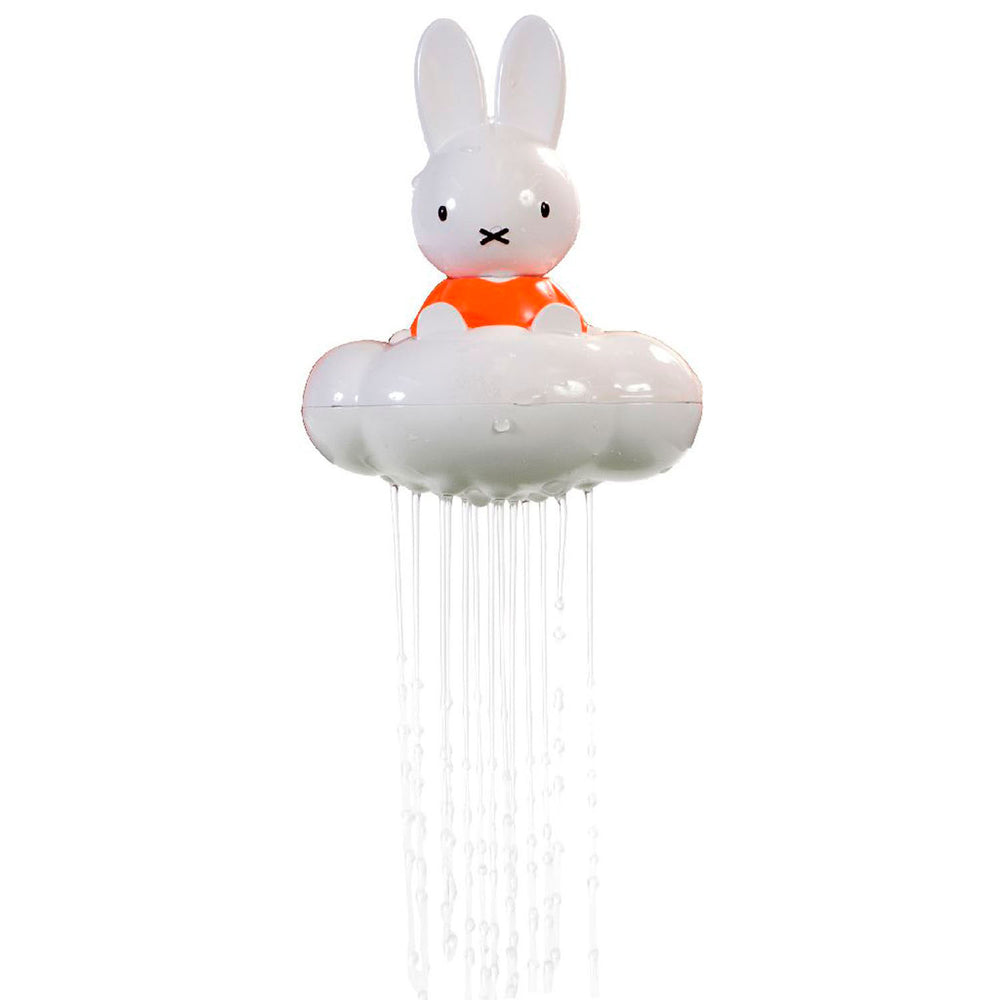 Rainmaker de Rubo Toys para Bath