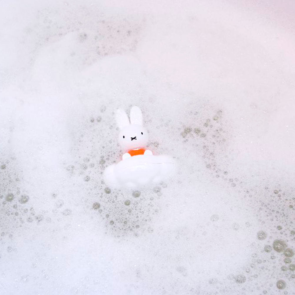 Rainmaker de Rubo Toys para Bath