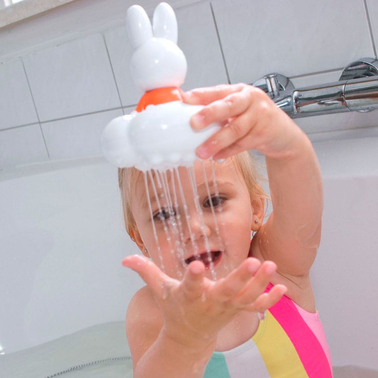 Rainmaker de Rubo Toys para Bath