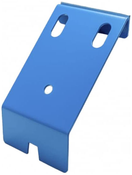 Kmc tool holder for reel center pro