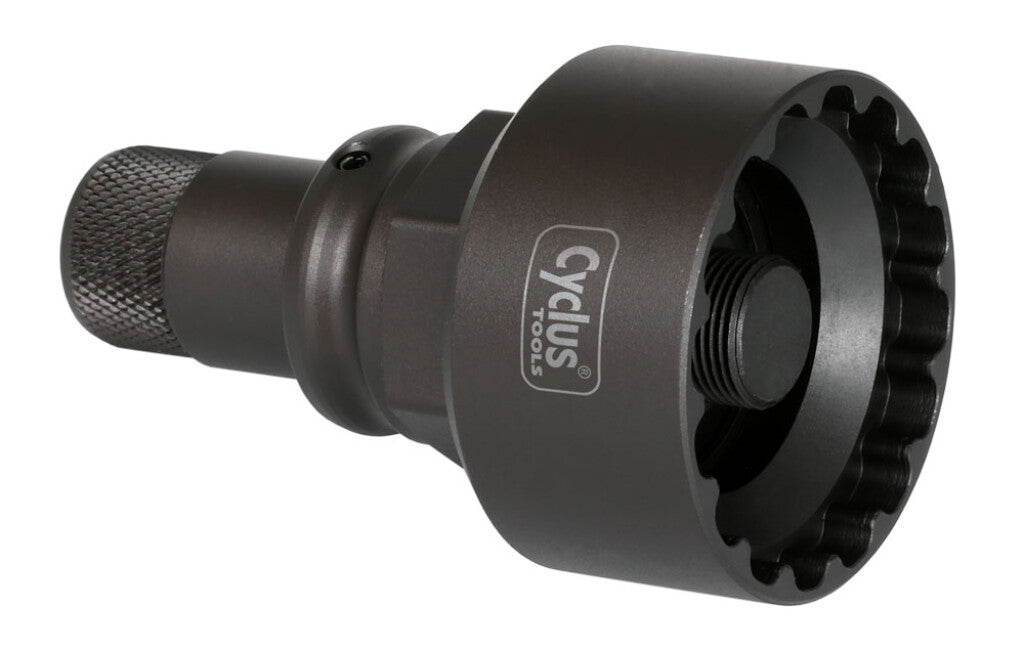 Continental cycle tools assembly tools snap.in sn.85-w assembly wrench cycle tools snap.in sn.85-w