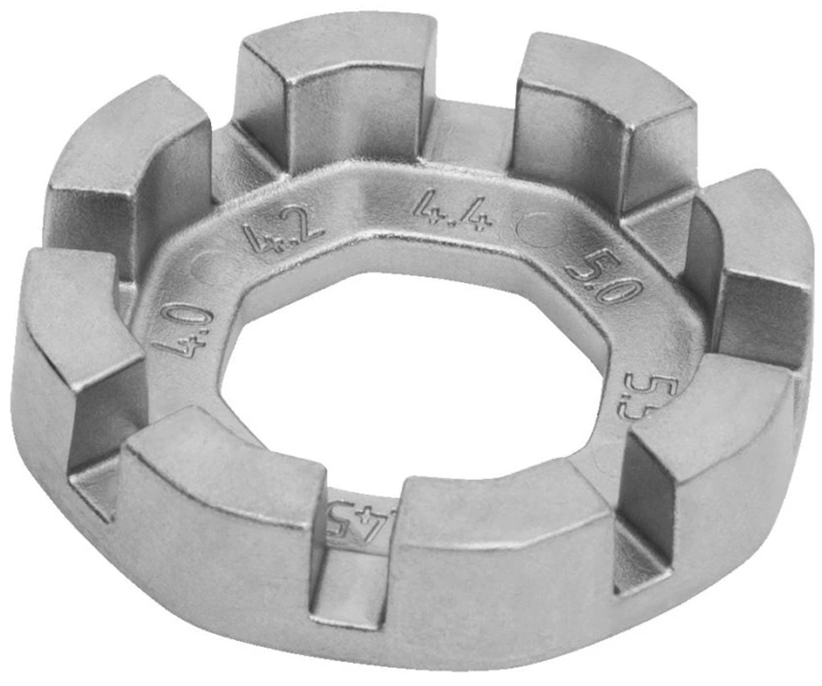 Unior Nipple Tensioner