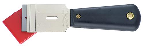 Stahlwille glasschraper