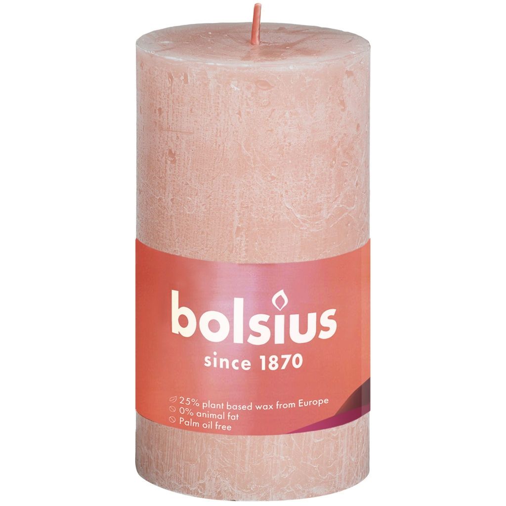 Bolsius