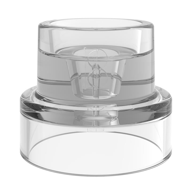 Multi držalo za steklo Bolsius okroglo