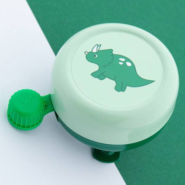 Qibbel Widek Kanner Klack Explorer Wide Klack Kanner Explorer Spiky Dino