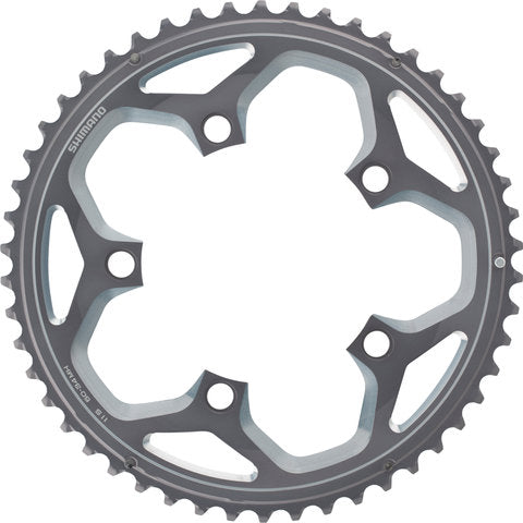 Shimano fc-rs500 11-speed chainring