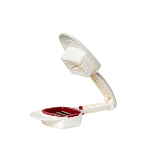 Snijder multifuncional 4-in-1