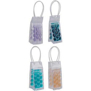 Borsa di raffreddamento del vino