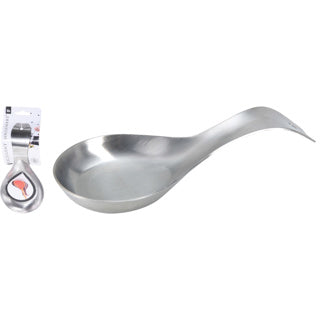 Lepellegger Edelstahl 20 cm