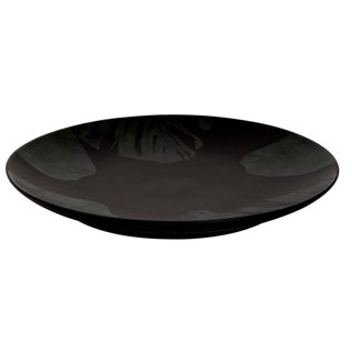 Palmerplatte Aurora 27 cm Dschungel