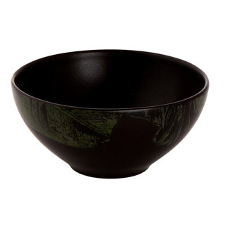 Palmer Scale Aurora 11 cm Dschungel