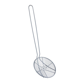 Rahmen Spaan London Linie