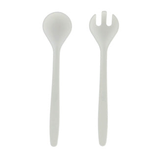 Slabstek -Kunststoff 27,5 cm