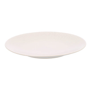 Palmer Board 21 cm weißer Rodondo