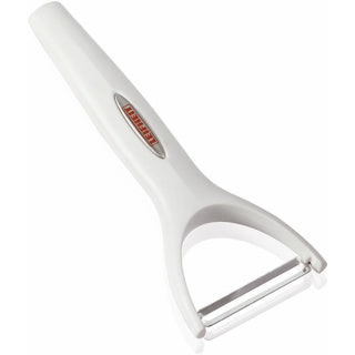 Pelador Leifheit Comfortline