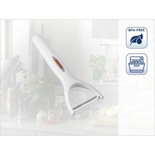 Pelador Leifheit Comfortline