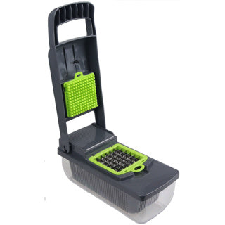 Mesa Living Snijder multifuncional