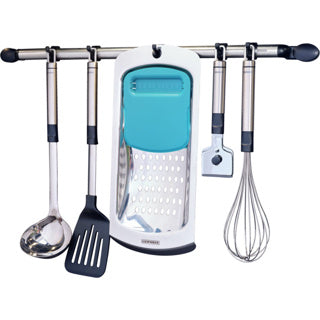 Leifheit spatzle pasta grater