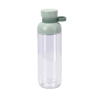 Mepal vandflaske vita 700 ml nordisk salvie | 2 stk