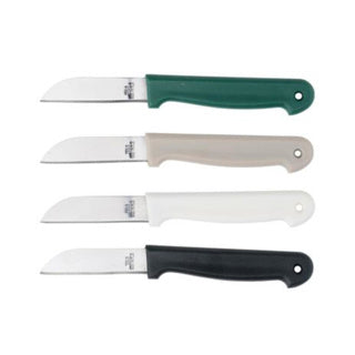 Paring knife 4 pieces