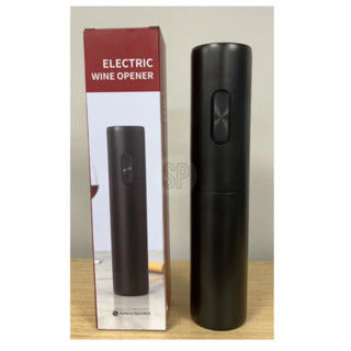 No brand corkscrew electric