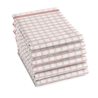 Ddddddddek Nome 65 x 65 rosso