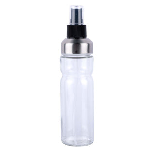Alpina oil spray bottle 150 ml