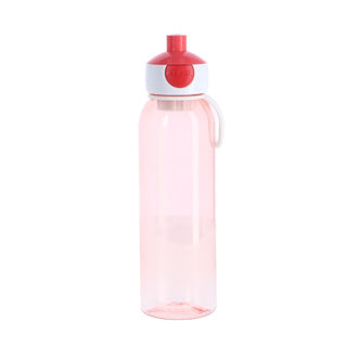 Borraccia Mepal Rosti rosa 500 ml