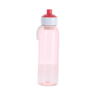 Borraccia Mepal Rosti rosa 500 ml