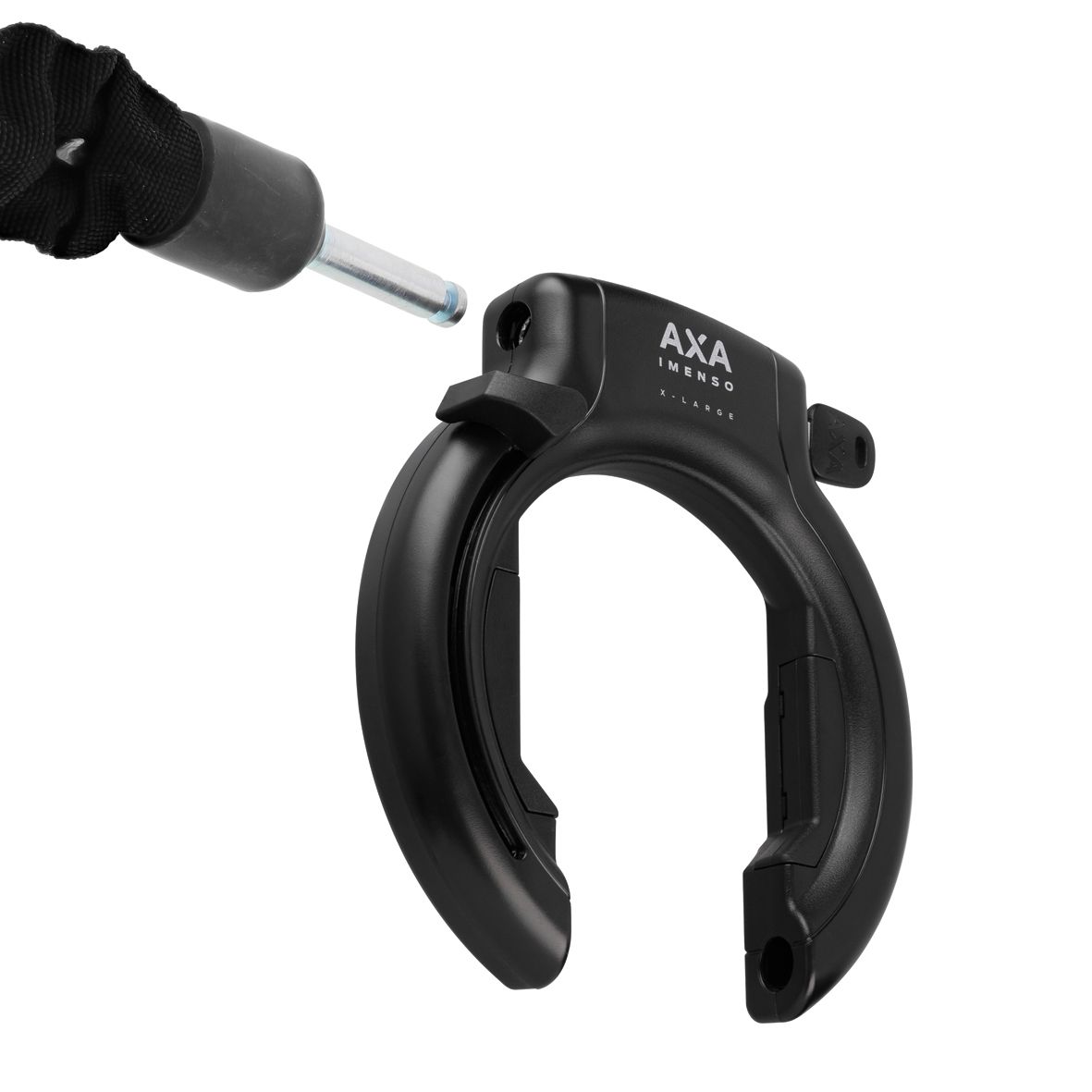 Axa frame lock imenso x-large