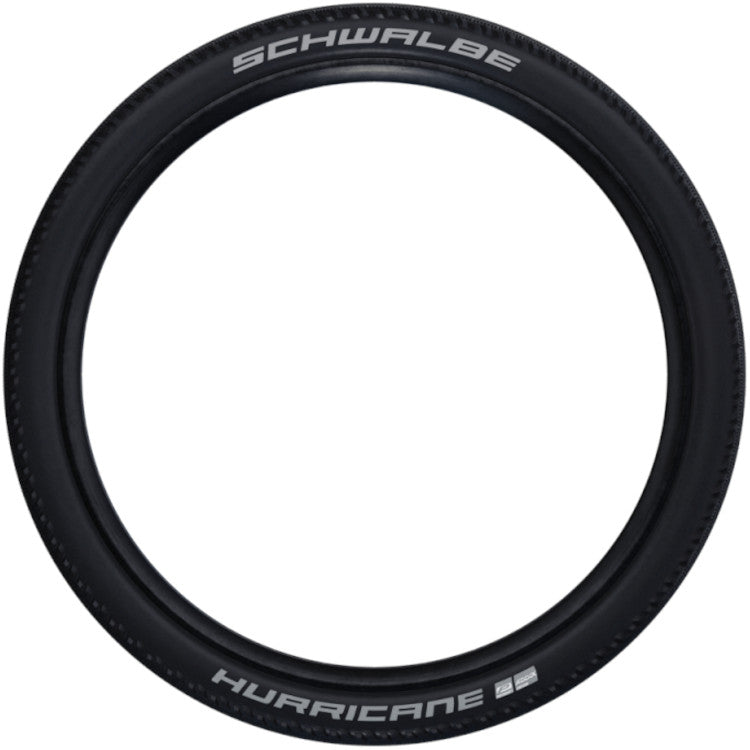 Schwalbe - Hurrikan Perfromance DD Reflex 29x2.00