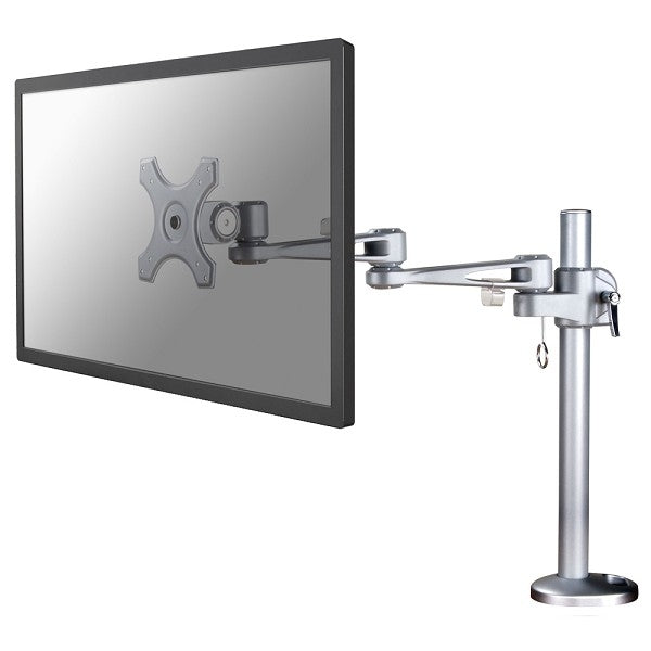 Neomounts fpma-d935g lcd desk mount