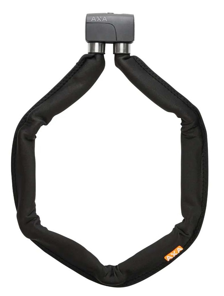 Axa viklås vikbart 10-105
