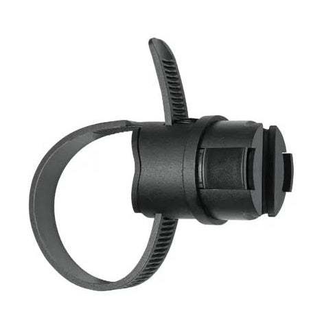 Axa cable lock resolute c12 65 code (card)