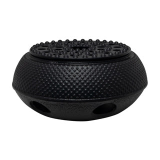 Imp thee rechaud hierro fundido Ø 15 x 7 cm