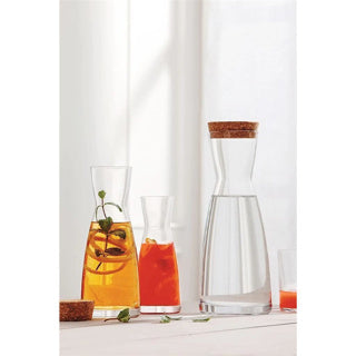 Bormioli Rocco Ypsilon Carafe 0,5 L