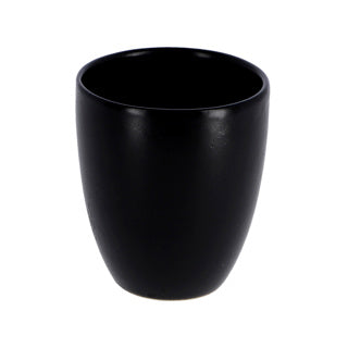 Imp beker 30 zo black moon