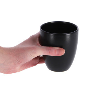 Imp beker 30 zo black moon