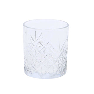 Pasabahce Timeless Tumbler 35.5 CL